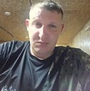 Денис, 32 года