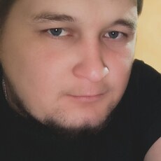 Фотография мужчины Николай, 32 года из г. Павлово