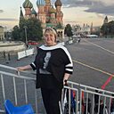 Elena, 49 лет