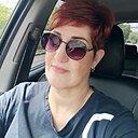 Mila, 57 лет