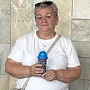 Татьяна, 58 лет