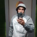 Юрий, 36 лет