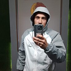 Фотография мужчины Юрий, 36 лет из г. Костюковичи