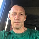 Виталя, 37 лет