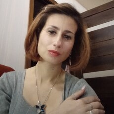 Фотография девушки Оксана, 36 лет из г. Глуск