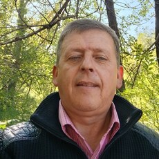 Фотография мужчины Евгений, 49 лет из г. Минусинск