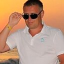 Илонмакс, 47 лет