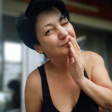 Фотография девушки Марина, 39 лет из г. Минск