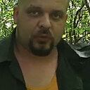 Роман, 54 года