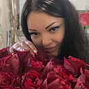 Секрет, 37 лет