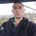 Виктор, 47 лет