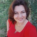 Просто Я, 53 года