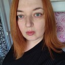 Настя, 37 лет