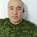 Умит, 45 лет