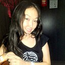 Гость, 26 лет