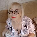 Ирина, 61 год
