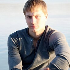 Фотография мужчины Макс, 40 лет из г. Караганда