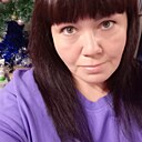 Анюта, 45 лет