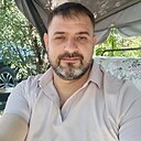 Roma, 40 лет