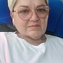 Галина, 55 лет