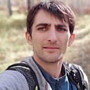 Максим, 42 года