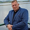 Евгений, 49 лет