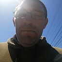 Алексей, 43 года