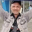 Саша, 41 год