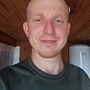 Максим, 30 лет