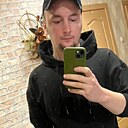 Vitaly, 31 год