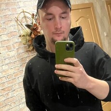 Фотография мужчины Vitaly, 31 год из г. Гродно