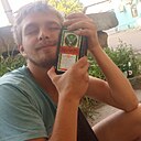 Андрей, 38 лет