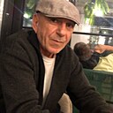 Алик, 54 года