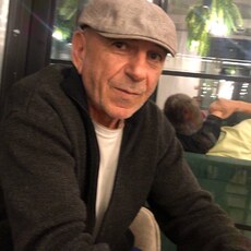 Фотография мужчины Алик, 54 года из г. Химки