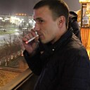 Slava, 45 лет