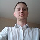 Артур, 40 лет