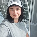 Оксана, 37 лет