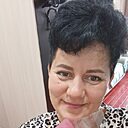 Татьяна, 38 лет