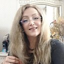 Оля, 42 года