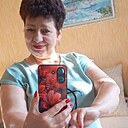 Надежда, 64 года