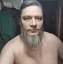 Олег, 44 года