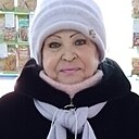 Gels, 70 лет