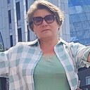 Елена, 60 лет