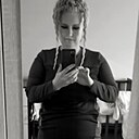 Olga, 47 лет