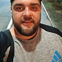 Богдан, 32 года