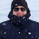 Александр, 40 лет