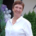 Ольга, 53 года