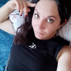 Фотография девушки Стася, 31 год из г. Петропавловск