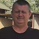 Олег, 54 года