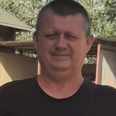 Фотография мужчины Олег, 54 года из г. Адлер